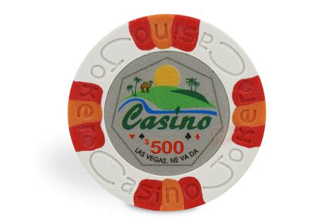  casino jetons 888